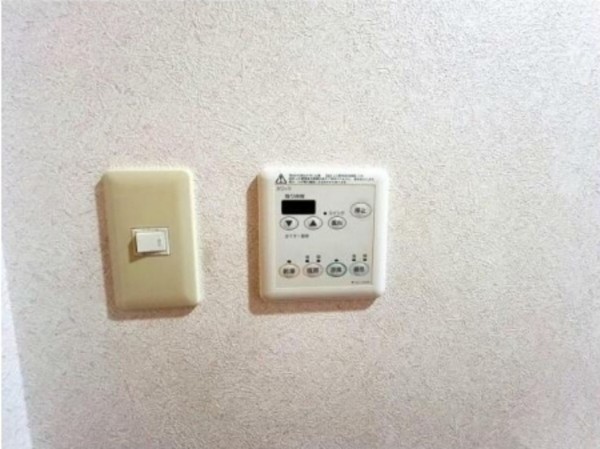 泉南郡熊取町大久保北、マンションの画像です