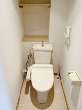 泉南郡熊取町大久保南、マンションの画像です