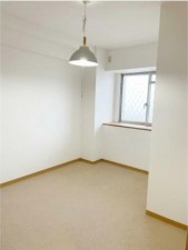泉南郡熊取町大久保南、マンションの画像です