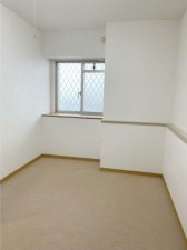 泉南郡熊取町大久保南、マンションの画像です