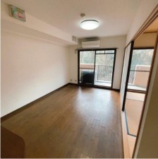 泉南郡熊取町大久保南、マンションの画像です