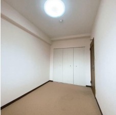 泉南郡熊取町大久保南、マンションの画像です