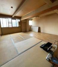 泉南郡熊取町朝代東、収益物件/寮の画像です
