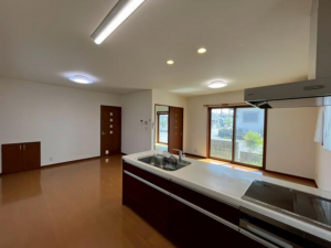 泉南郡熊取町希望が丘、中古一戸建ての画像です