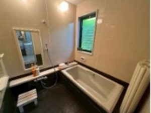 泉佐野市中庄、中古一戸建ての画像です