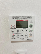 貝塚市小瀬、中古一戸建ての画像です