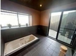 泉佐野市羽倉崎、中古一戸建ての画像です