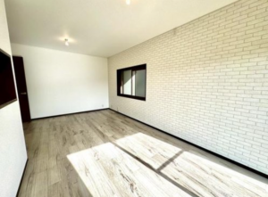 泉南郡熊取町山の手台、中古一戸建ての画像です