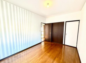 泉南郡熊取町山の手台、中古一戸建ての画像です