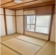 貝塚市中町、中古一戸建ての画像です