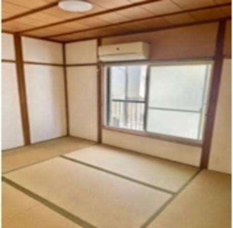 貝塚市中町、中古一戸建ての画像です