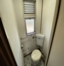 泉佐野市下瓦屋、マンションの画像です