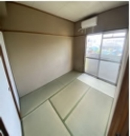 泉佐野市下瓦屋、マンションの画像です