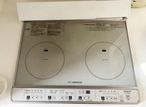 貝塚市森、中古一戸建ての画像です