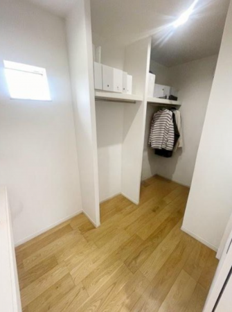 貝塚市森、中古一戸建ての画像です