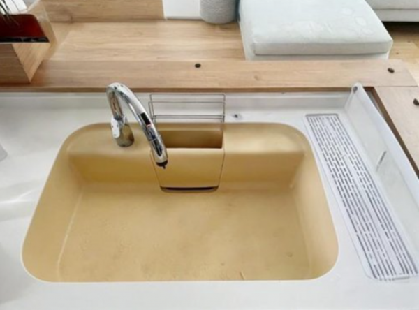 貝塚市森、中古一戸建ての画像です