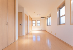 泉佐野市下瓦屋、中古一戸建ての画像です