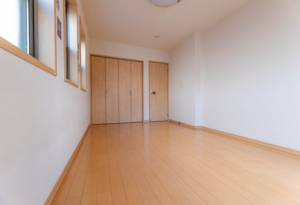 泉佐野市下瓦屋、中古一戸建ての画像です