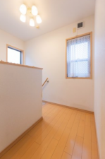 泉佐野市下瓦屋、中古一戸建ての画像です