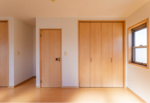 泉佐野市下瓦屋、中古一戸建ての画像です