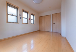 泉佐野市下瓦屋、中古一戸建ての画像です