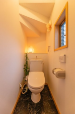 泉佐野市下瓦屋、中古一戸建ての画像です