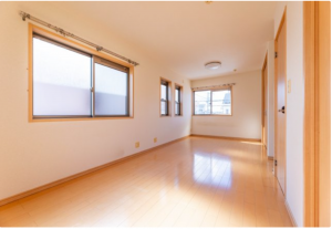 泉佐野市下瓦屋、中古一戸建ての画像です