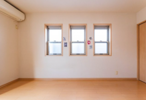 泉佐野市下瓦屋、中古一戸建ての画像です