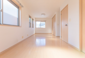 泉佐野市下瓦屋、中古一戸建ての画像です