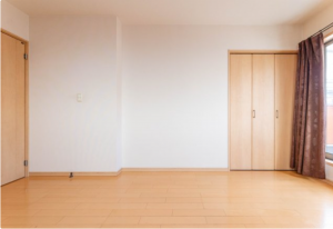 泉佐野市下瓦屋、中古一戸建ての画像です