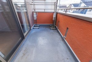 泉佐野市下瓦屋、中古一戸建ての画像です