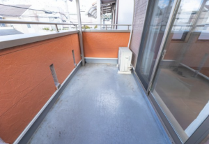 泉佐野市下瓦屋、中古一戸建ての画像です