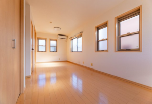 泉佐野市下瓦屋、中古一戸建ての画像です