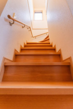 泉佐野市下瓦屋、中古一戸建ての画像です