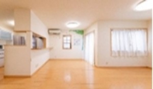 泉佐野市下瓦屋、中古一戸建ての画像です