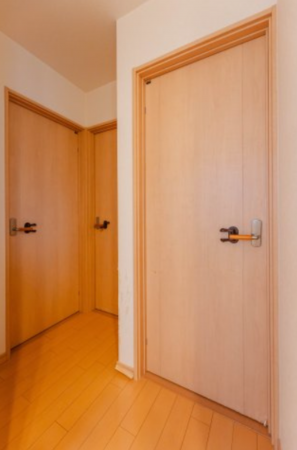 泉佐野市下瓦屋、中古一戸建ての画像です