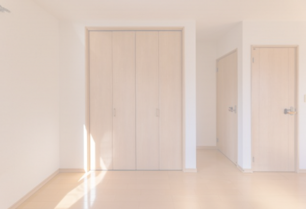 泉佐野市下瓦屋、中古一戸建ての画像です