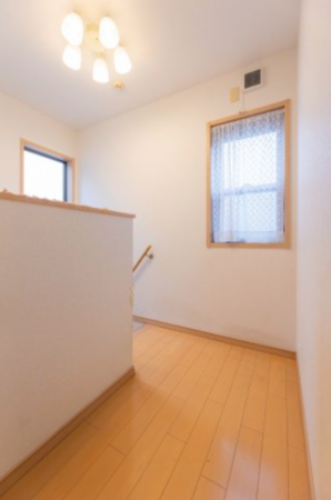 泉佐野市下瓦屋、中古一戸建ての画像です