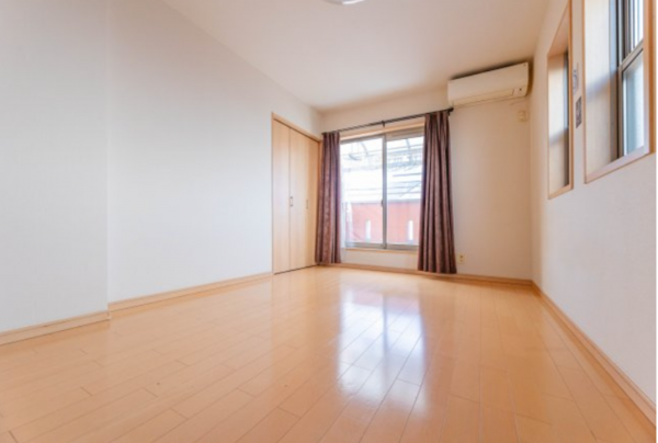 泉佐野市下瓦屋、中古一戸建ての画像です