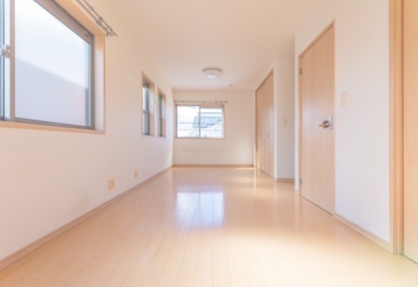 泉佐野市下瓦屋、中古一戸建ての画像です