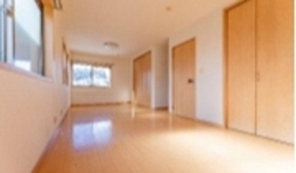 泉佐野市下瓦屋、中古一戸建ての画像です