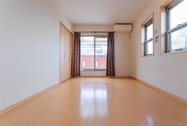 泉佐野市下瓦屋、中古一戸建ての画像です