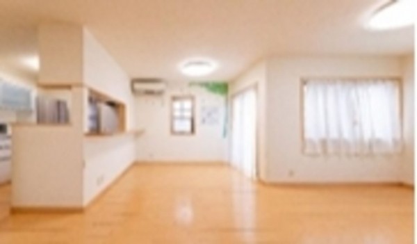 泉佐野市下瓦屋、中古一戸建ての画像です
