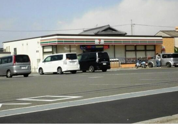 貝塚市地蔵堂、中古一戸建ての画像です