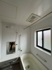 泉南郡熊取町つばさが丘西、中古一戸建ての画像です