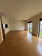 泉南郡熊取町つばさが丘西、中古一戸建ての画像です