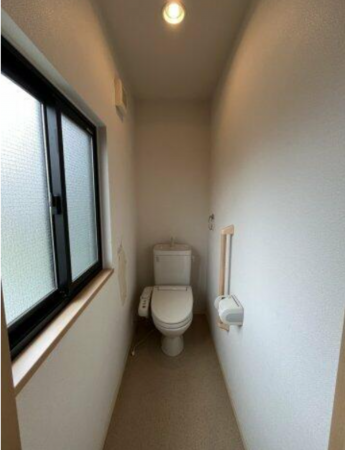 泉南郡熊取町つばさが丘西、中古一戸建ての画像です