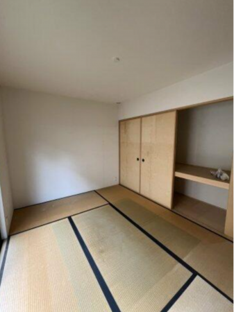泉南郡熊取町つばさが丘西、中古一戸建ての画像です