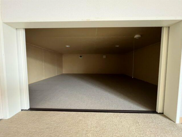 泉南郡熊取町つばさが丘西、中古一戸建ての画像です