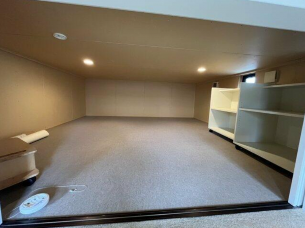 泉南郡熊取町つばさが丘西、中古一戸建ての画像です
